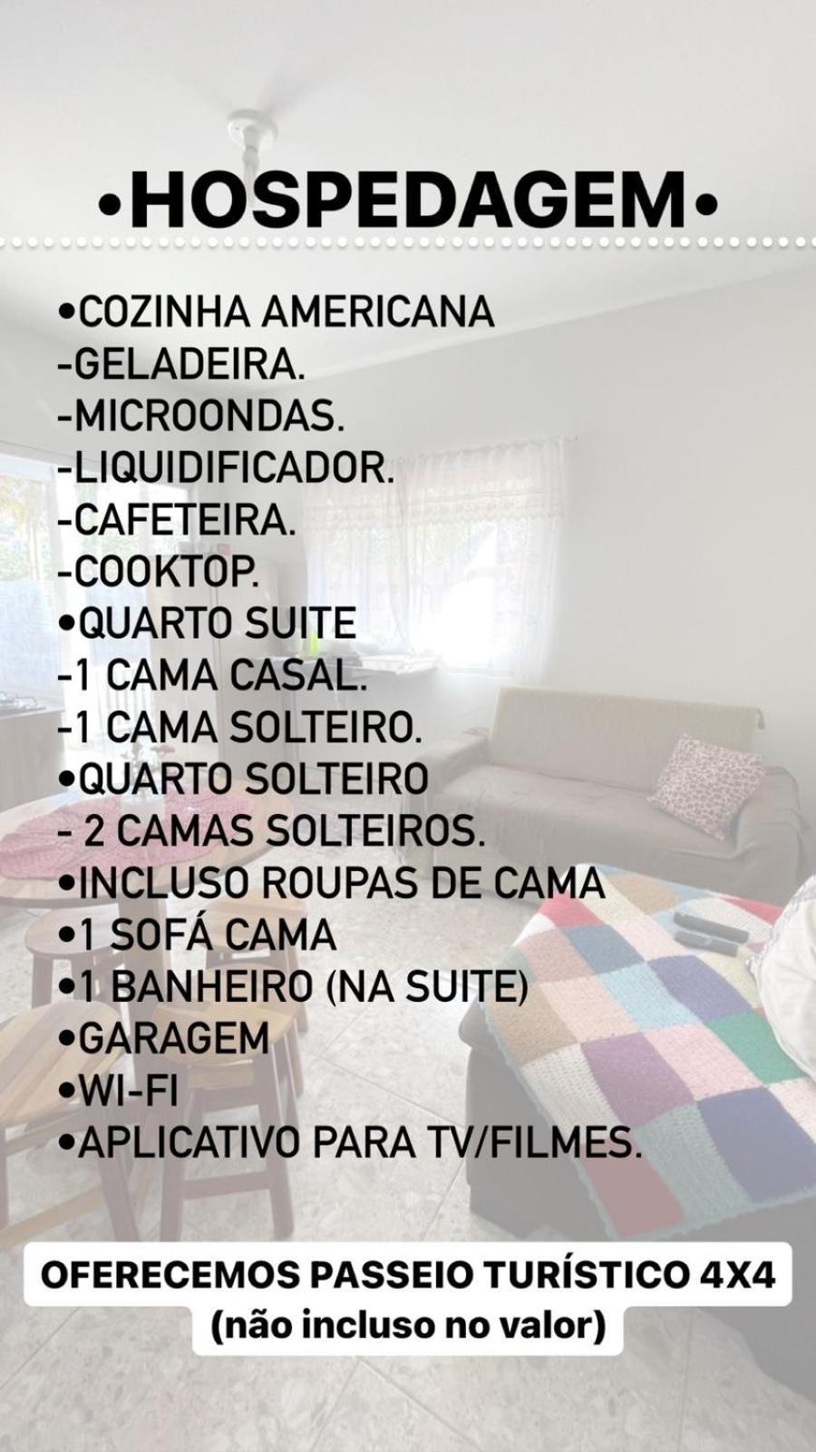 Casa Na Canastra Dudu São Roque de Minas Buitenkant foto